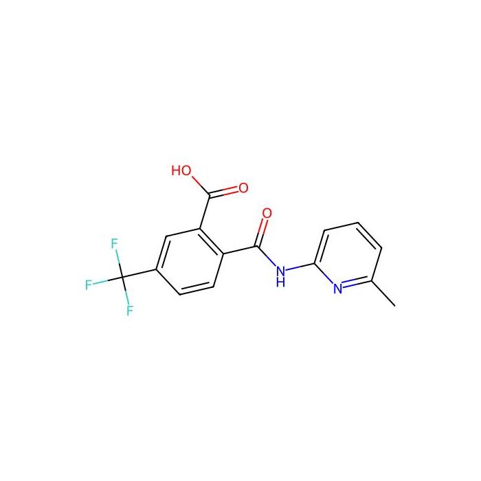 AF38469 - ≥99% CAS No(1531634-31-7) by Aladdin Scientific