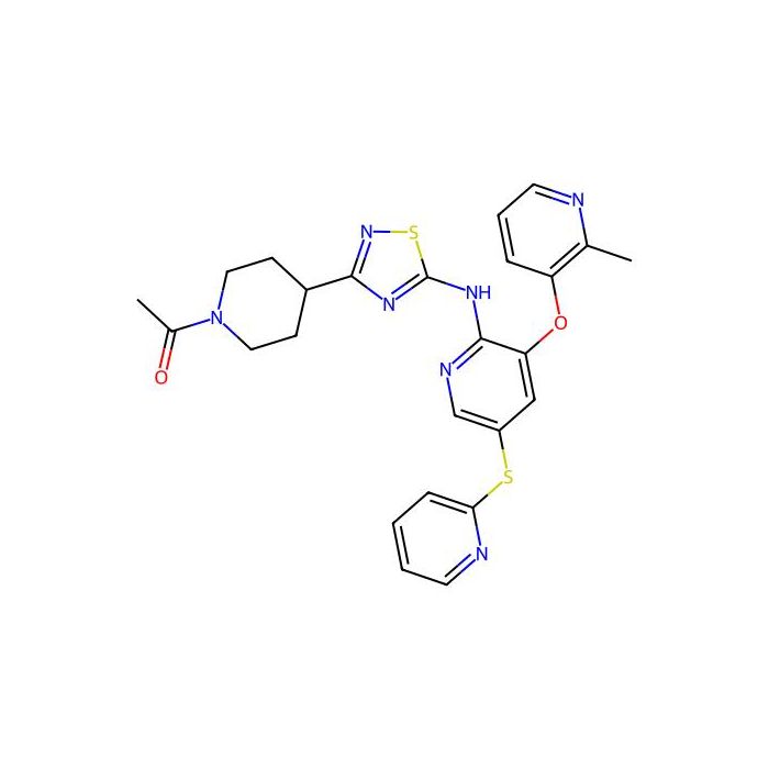 AR453588 - ≥99% CAS No(1065609-00-8) by Aladdin Scientific