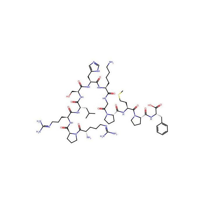 Apelin-12 -  CAS No(229961-08-4) by Aladdin Scientific