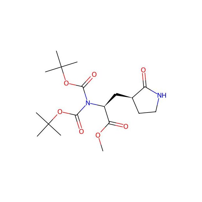 Antiviral agent 5 - ≥98% CAS No(2698336-82-0) by Aladdin Scientific