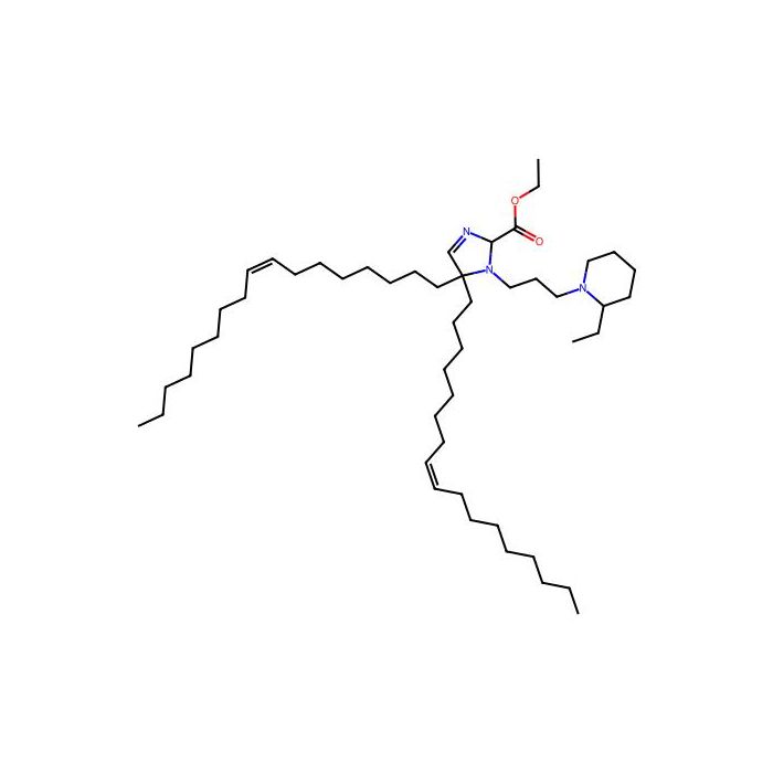 A18-Iso5-2DC18 - ≥95% CAS No(2412492-09-0) by Aladdin Scientific