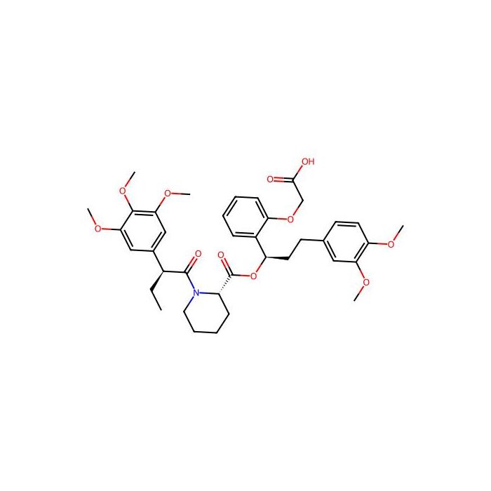 AP1867-2-(carboxymethoxy) - ≥99% CAS No(2230613-03-1) by Aladdin Scientific