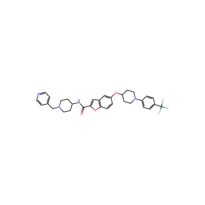 AMPK activator 1 - ≥98% CAS No(1152423-98-7) by Aladdin Scientific