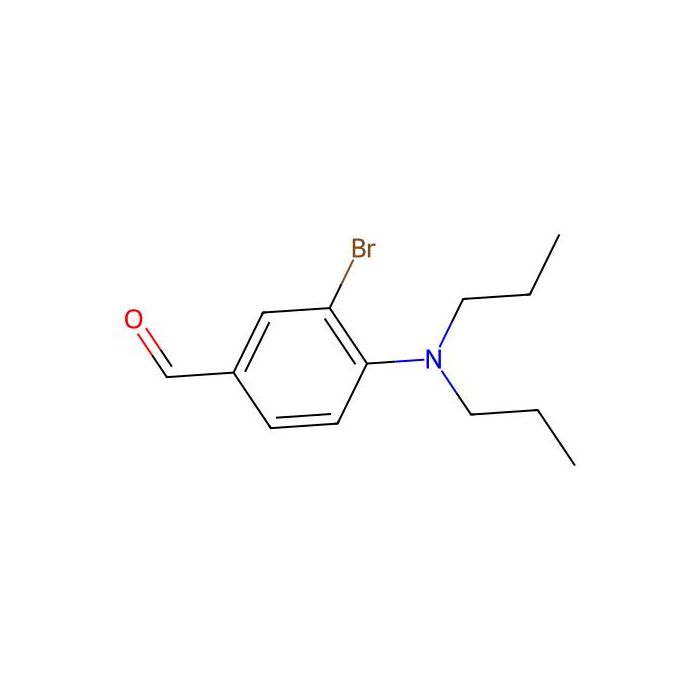 ALDH1A3-IN-1 - ≥98% CAS No(1695970-90-1) by Aladdin Scientific