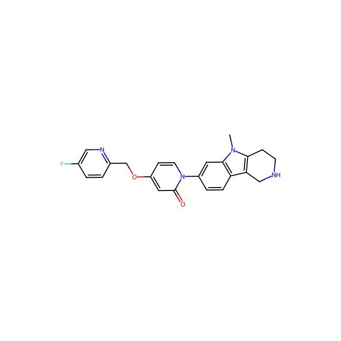 ALB-127158(a) - ≥99% CAS No(1173154-32-9) by Aladdin Scientific