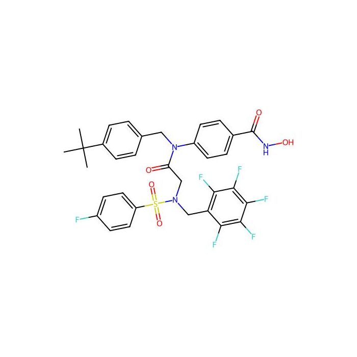 AES-135 - ≥98% CAS No(2361659-61-0) by Aladdin Scientific