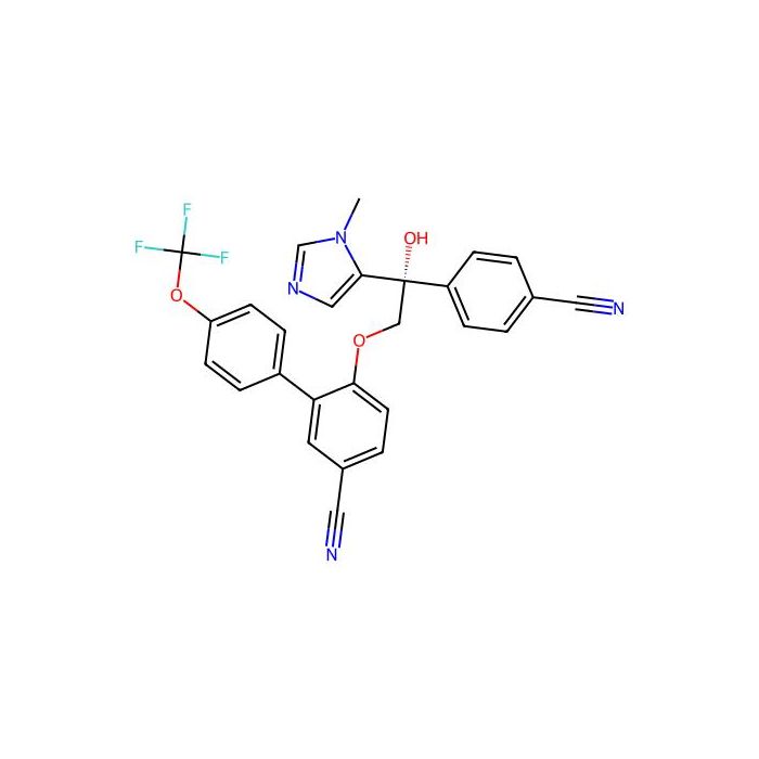 ABT-100 - Moligand™, ≥98% CAS No(450839-40-4) by Aladdin Scientific