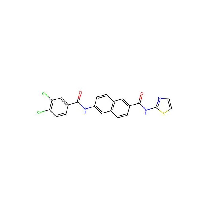 AAPK-25 - ≥98% CAS No(2247919-28-2) by Aladdin Scientific