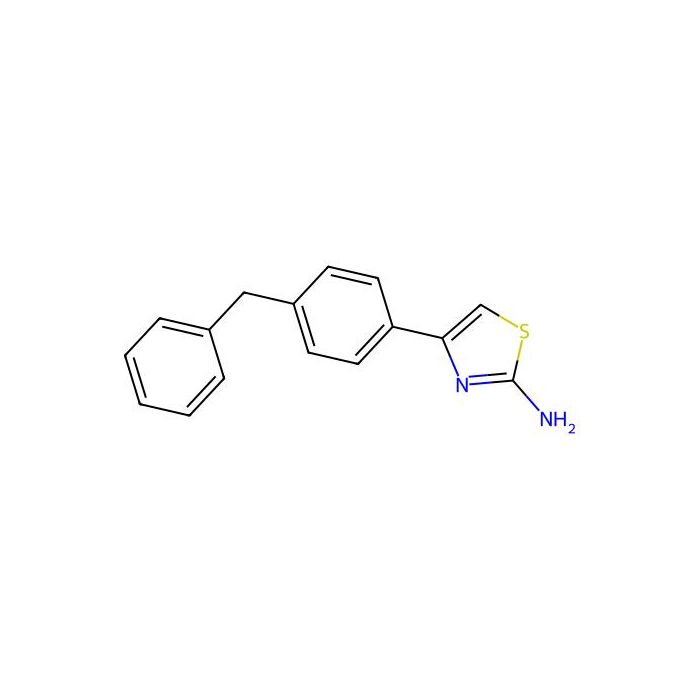 ARM1 - ≥99% CAS No(68729-05-5) by Aladdin Scientific