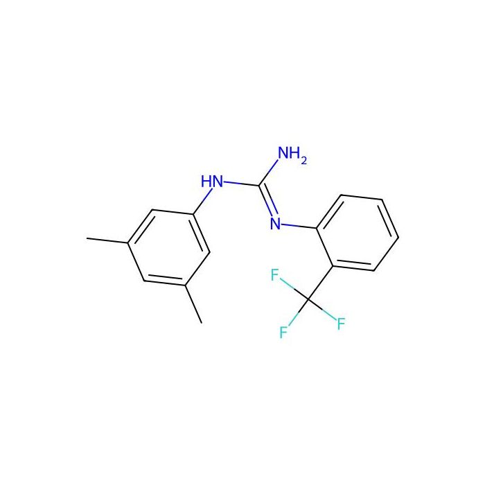 1A-116 - ≥99% CAS No(1430208-73-3) by Aladdin Scientific