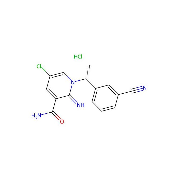 ADRA1D receptor antagonist 1 - ≥98% CAS No(1191908-14-1) by Aladdin Scientific