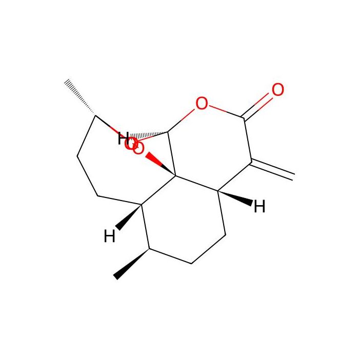 Artemisitene - ≥98% CAS No(101020-89-7) by Aladdin Scientific