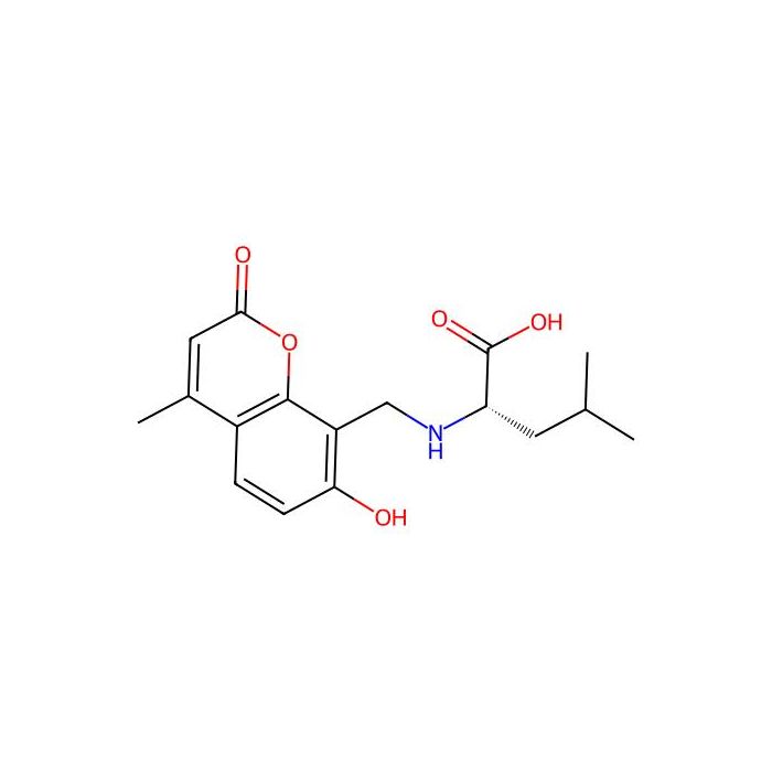 AF40431 - ≥98% CAS No(181125-92-8) by Aladdin Scientific