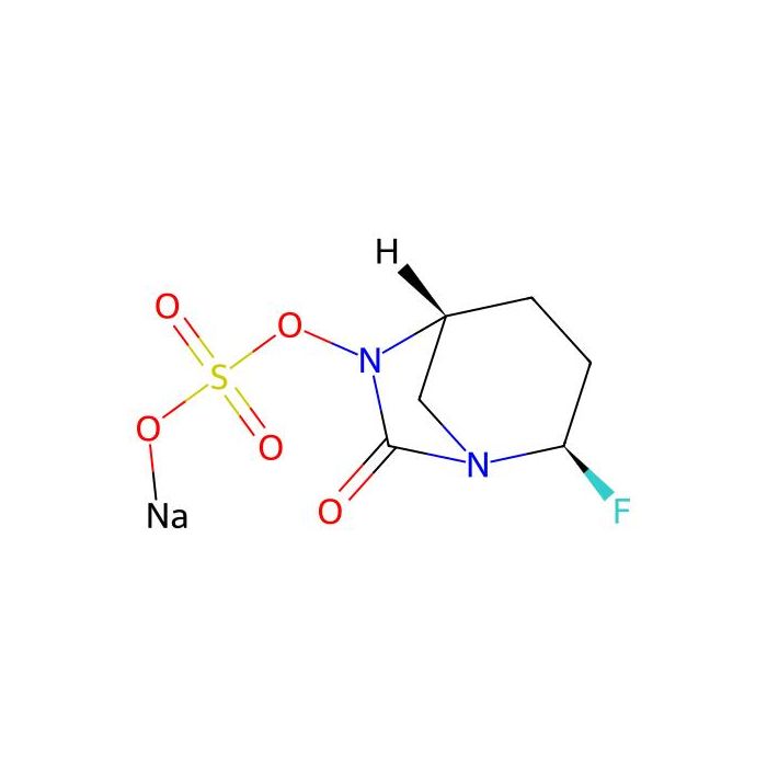 ANT3310 sodium - ≥99% CAS No(2410688-61-6) by Aladdin Scientific