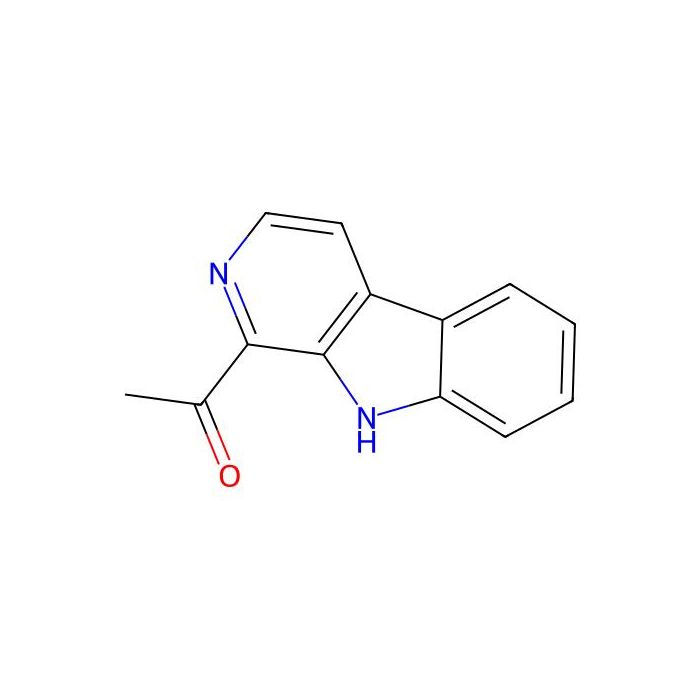 1-Acetyl-β-carboline -  CAS No(50892-83-6) by Aladdin Scientific