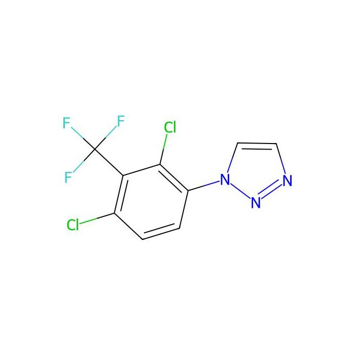 ARUK3001185 - ≥99% CAS No(2411969-39-4) by Aladdin Scientific