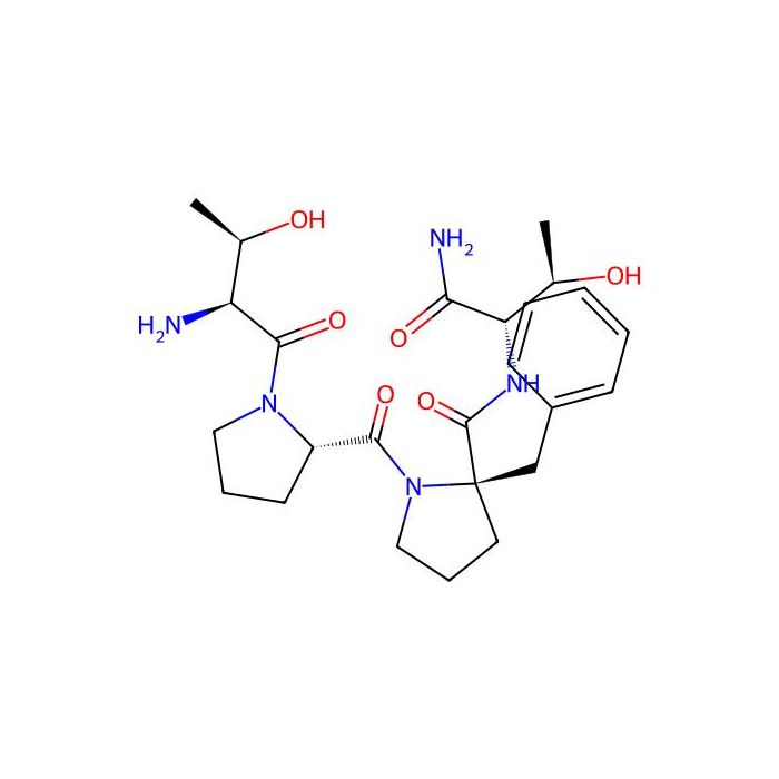 Apimostinel - ≥98% CAS No(1421866-48-9) by Aladdin Scientific