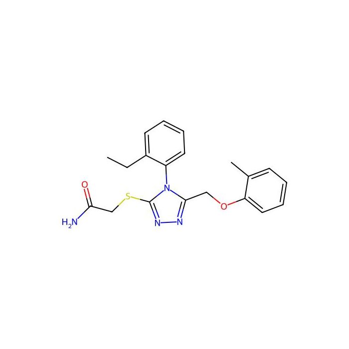 A2ti-1 - ≥99% CAS No(570390-00-0) by Aladdin Scientific