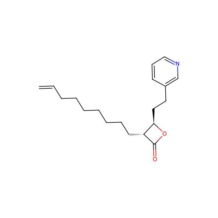 (3R,4R)-A2-32-01 - ≥99% CAS No(1359752-95-6) by Aladdin Scientific