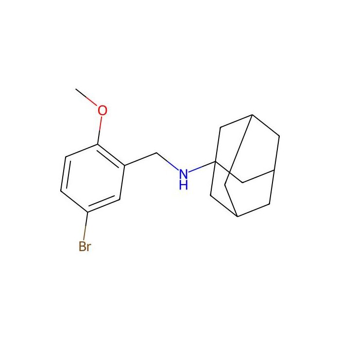 ABMA - ≥98% CAS No(332108-65-3) by Aladdin Scientific