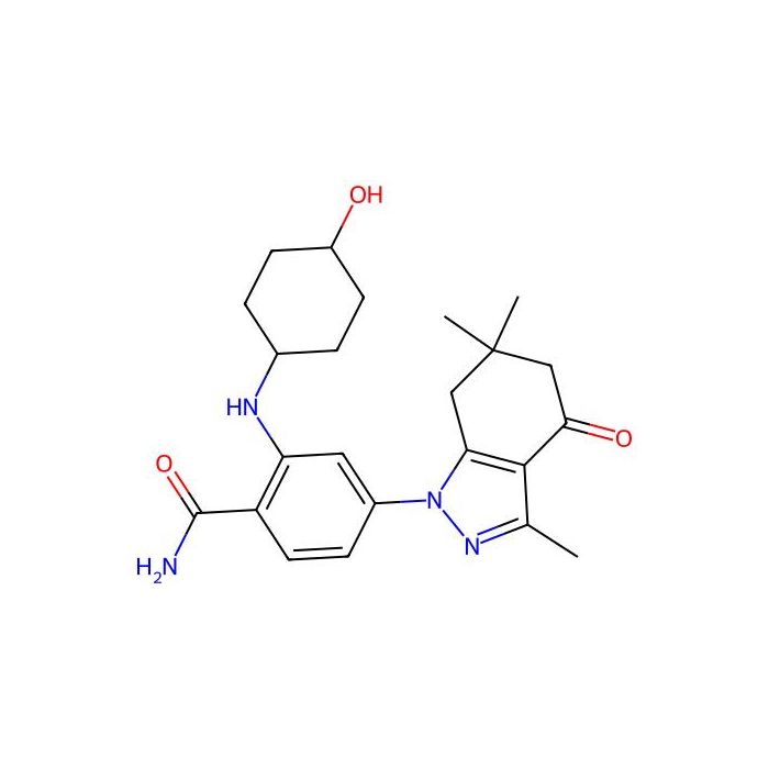AT-533 - ≥98% CAS No(908112-37-8) by Aladdin Scientific