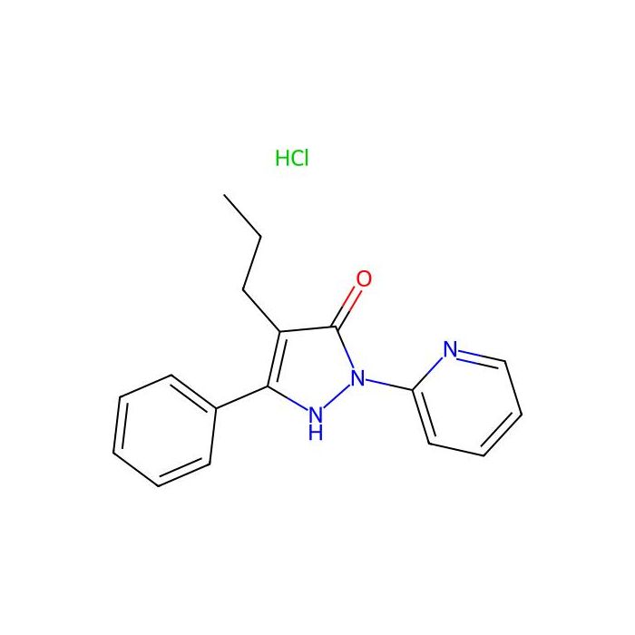 APX-115 - ≥99% CAS No(1395946-75-4) by Aladdin Scientific