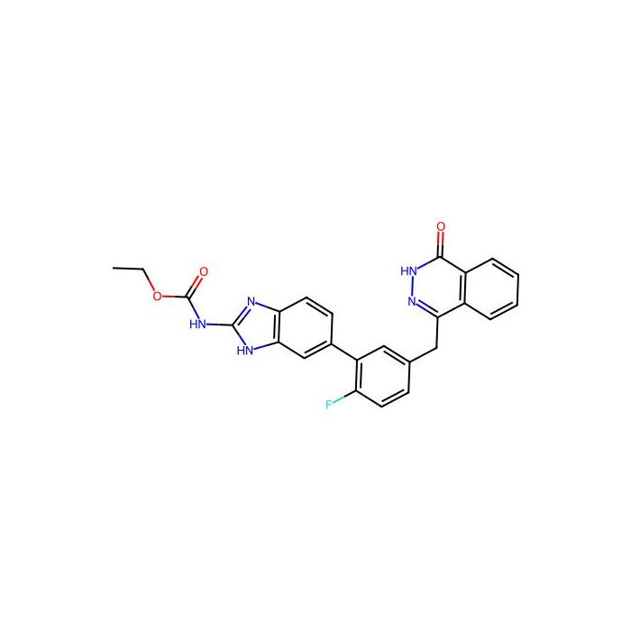 AMXI-5001 - ≥98% CAS No(2170491-77-5) by Aladdin Scientific