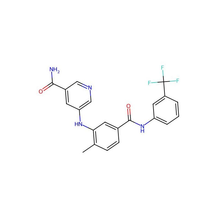 ALW-II-49-7 - ≥99% CAS No(1135219-23-6) by Aladdin Scientific