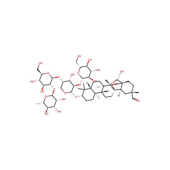 Ardisiacrispin B - ≥99% CAS No(112766-96-8) by Aladdin Scientific