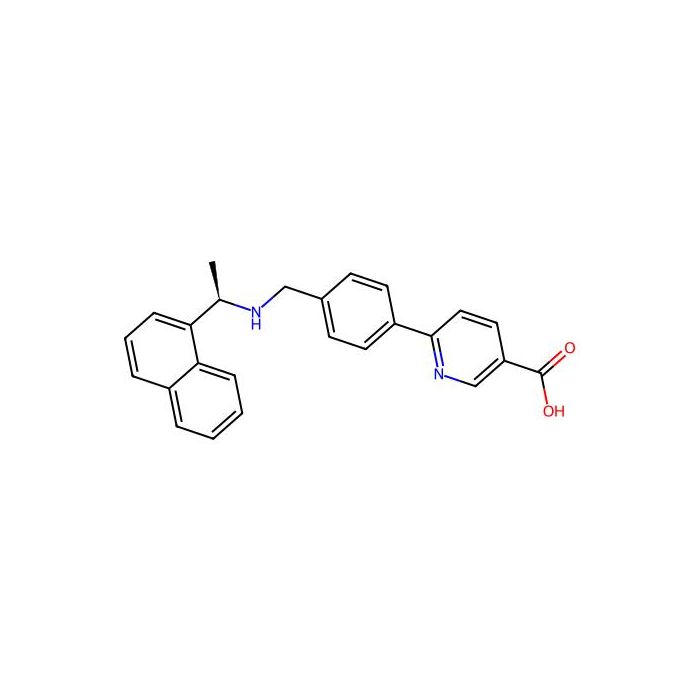 AMPD2 inhibitor 1 - ≥99% CAS No(2139356-35-5) by Aladdin Scientific