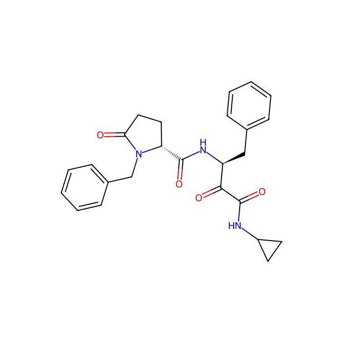(1S,2R)-Alicapistat - ≥98% CAS No(2221010-57-5) by Aladdin Scientific