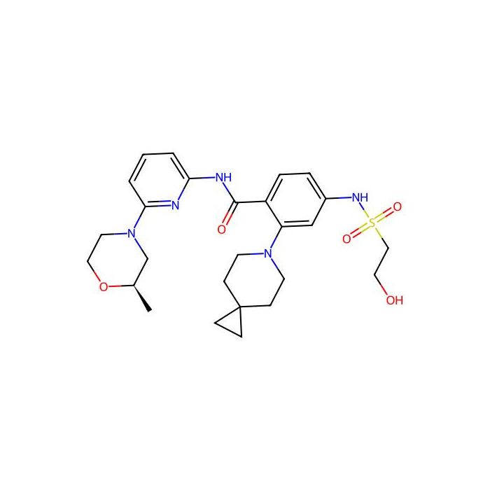 AM-5308 - ≥99% CAS No(2410796-89-1) by Aladdin Scientific