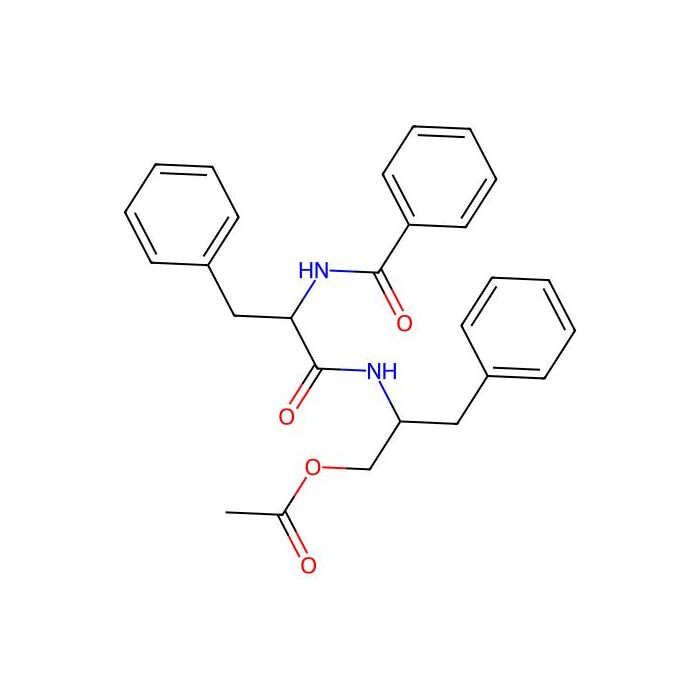 Aurantiamide acetate - ≥99% CAS No(56121-42-7) by Aladdin Scientific
