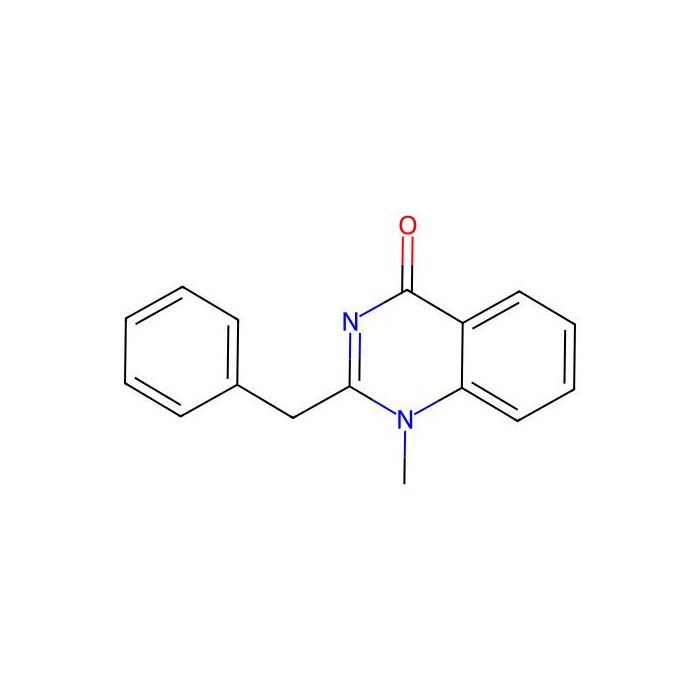Arborine - ≥99% CAS No(6873-15-0) by Aladdin Scientific
