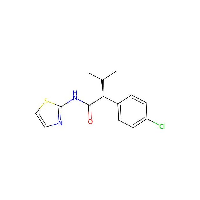 AMG7703 - ≥99% CAS No(1103523-24-5) by Aladdin Scientific