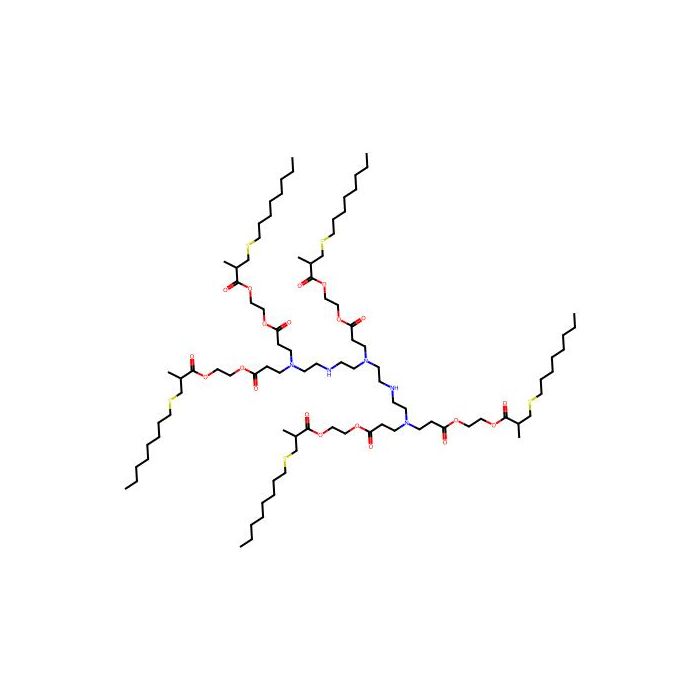 5A2-SC8 -  CAS No(1857341-90-2) by Aladdin Scientific