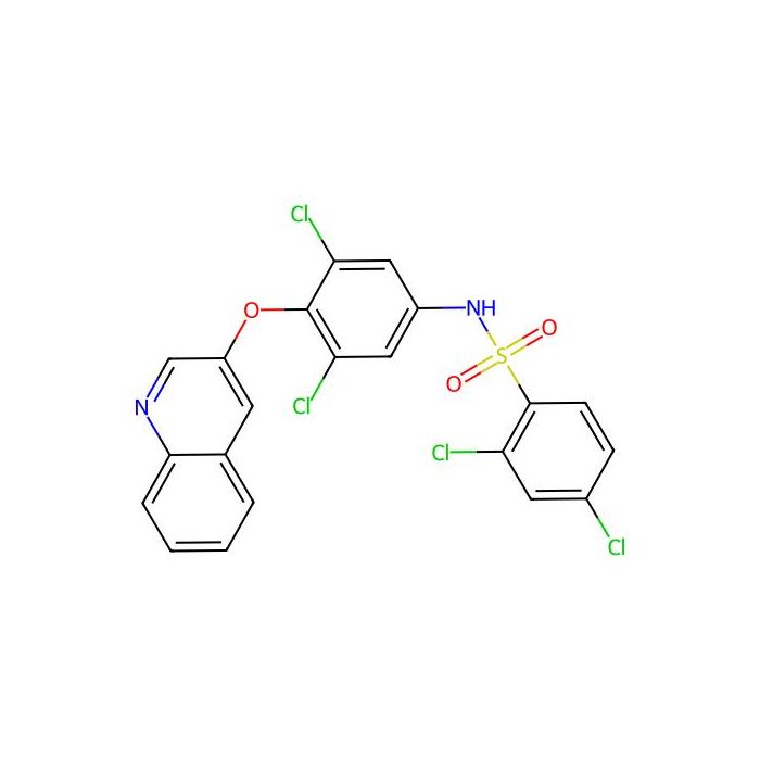 AMG131 (INT131) - Moligand™,≥97% CAS No(315224-26-1) by Aladdin Scientific