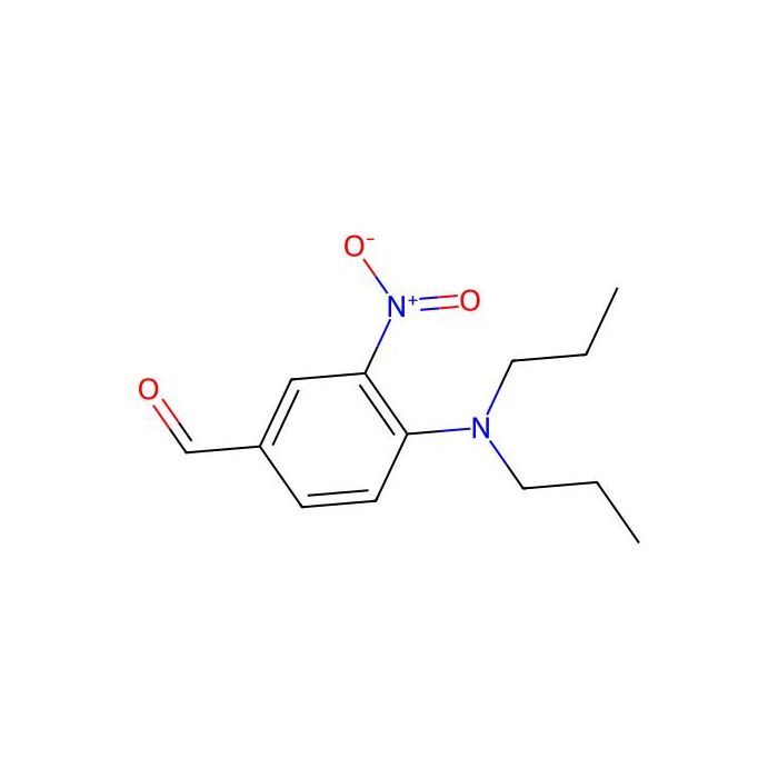 ALDH3A1-IN-1 - ≥95% CAS No(1039855-56-5) by Aladdin Scientific