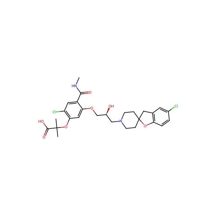 AZD-4818 - ≥98% CAS No(1003566-93-5) by Aladdin Scientific