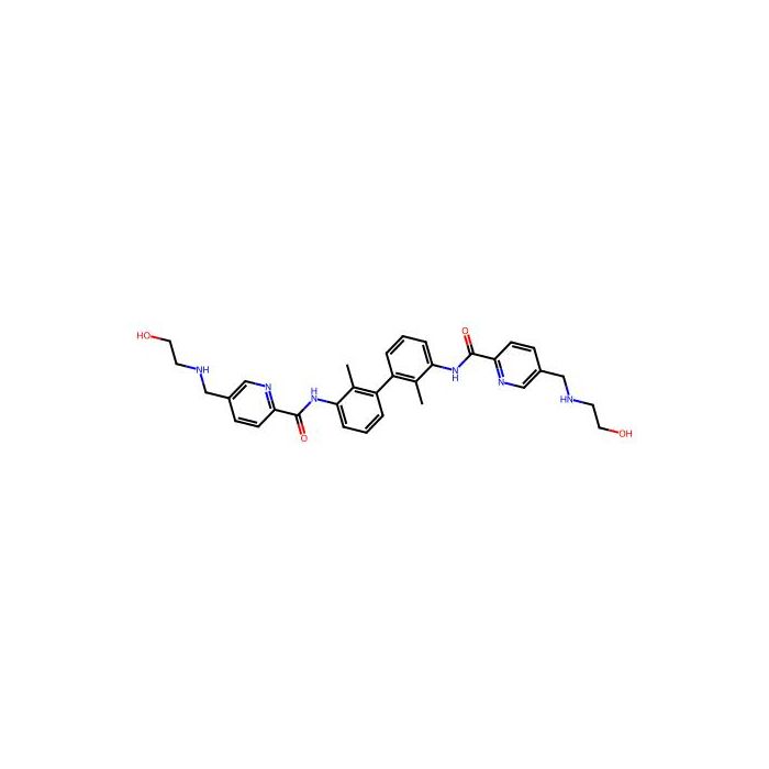 ARB-272572 - ≥99% CAS No(2368182-63-0) by Aladdin Scientific