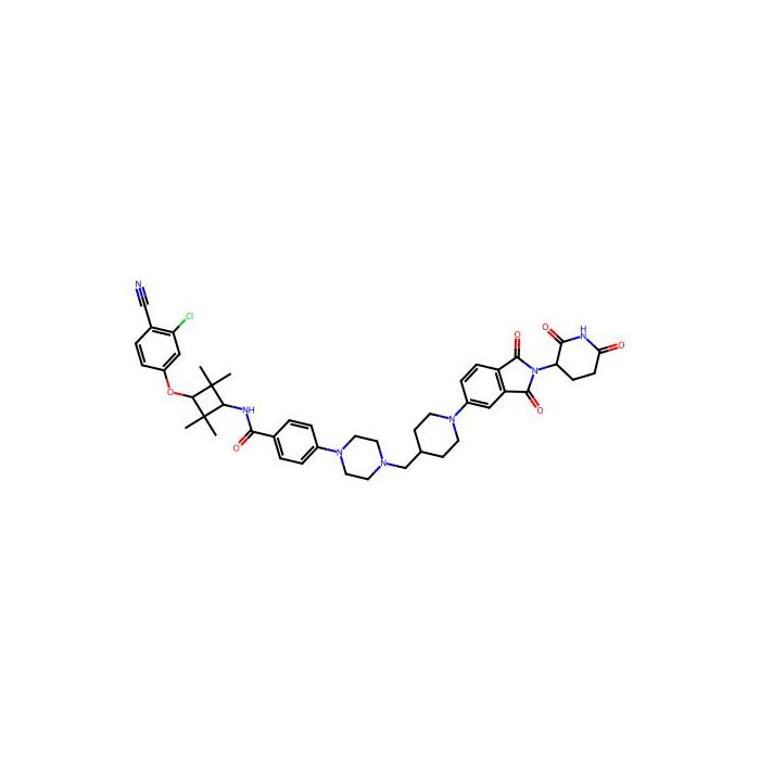 ARD-2128 - ≥99% CAS No(2222111-87-5) by Aladdin Scientific