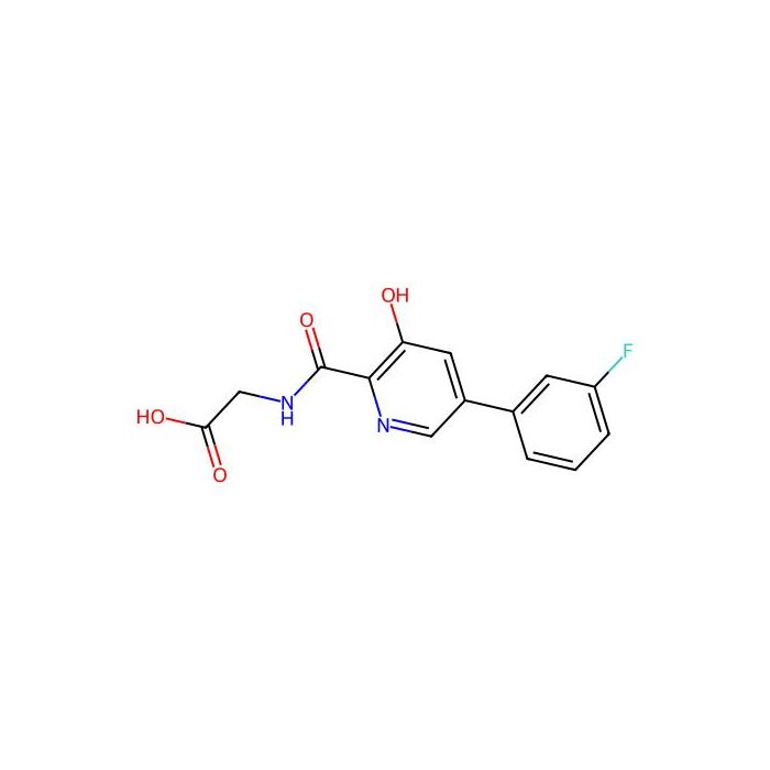 AKB-6899 - Moligand™, ≥99% CAS No(1007377-55-0) A651644 by Aladdin Scientific