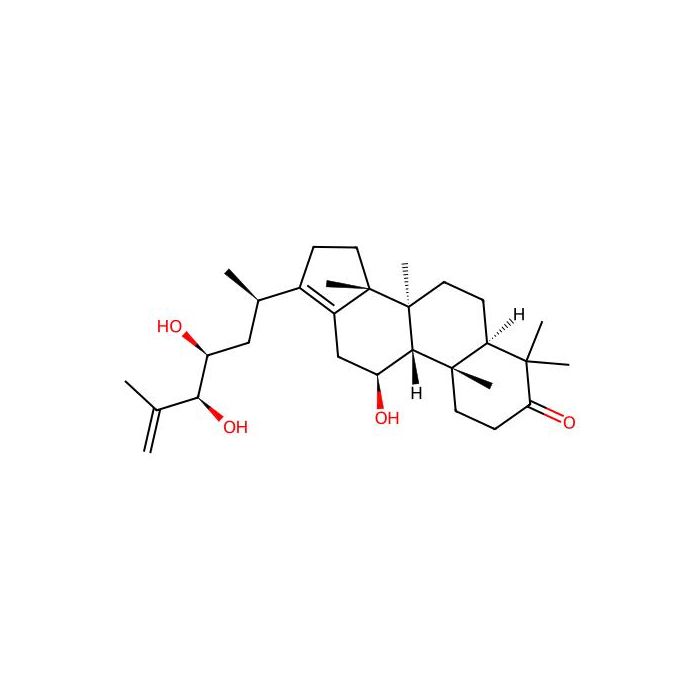 Alisol G - ≥98% CAS No(155521-46-3) by Aladdin Scientific