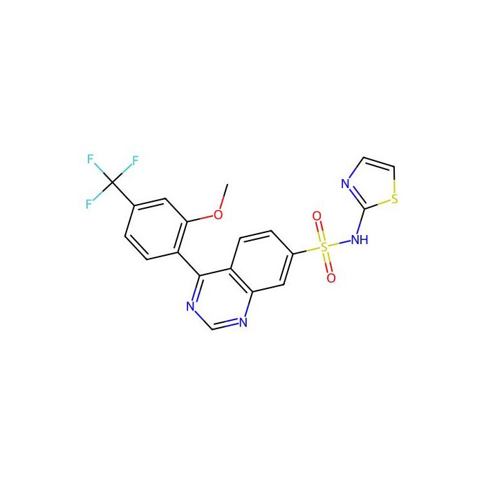 AM-2099 - ≥98% CAS No(1443373-17-8) by Aladdin Scientific