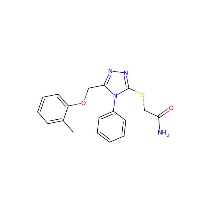 A2ti-2 - ≥99% CAS No(482646-13-9) by Aladdin Scientific