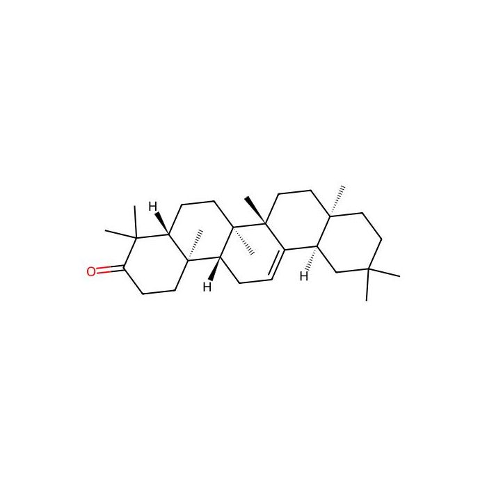β-Amyrone - ≥99% CAS No(638-97-1) by Aladdin Scientific