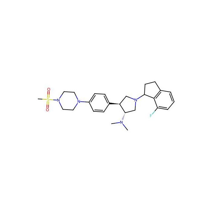 A-395 - Moligand™, 10mM in DMSO CAS No(2089148-72-9) by Aladdin Scientific