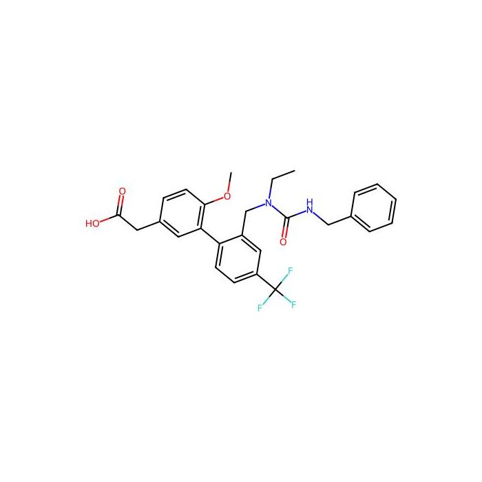 AM211 - 10mM in DMSO CAS No(1175526-27-8) by Aladdin Scientific