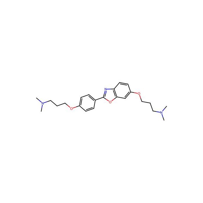 AT791 - 10mM in DMSO CAS No(1219962-49-8) by Aladdin Scientific
