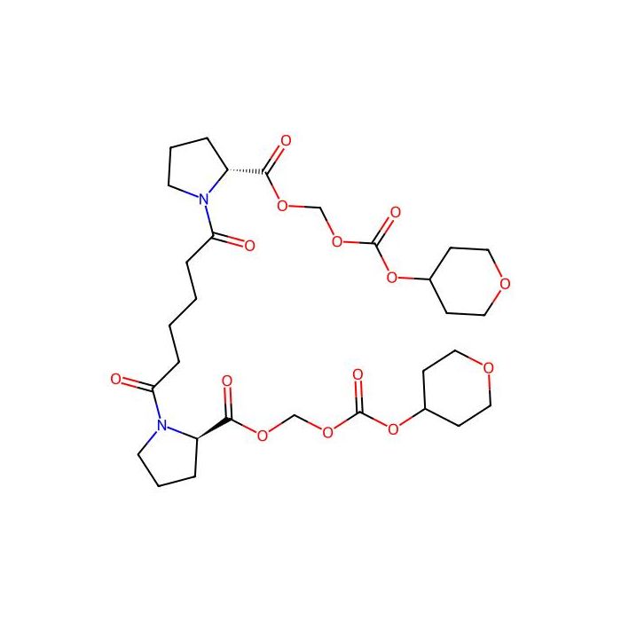 amyloid P-IN-1 - 10mM in DMSO CAS No(1819986-22-5) by Aladdin Scientific